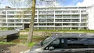 Apartment for rent, Brugge, West-Vlaanderen, &lt;span class=&quot;blurred street&quot; onclick=&quot;ProcessAdRequest(13995205)&quot;&gt;&lt;span class=&quot;hint&quot;&gt;See streetname&lt;/span&gt;[xxxxxxxxxxxxx]&lt;/span&gt;
