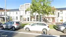 Apartment for rent, Gent Zwijnaarde, Gent, &lt;span class=&quot;blurred street&quot; onclick=&quot;ProcessAdRequest(13995206)&quot;&gt;&lt;span class=&quot;hint&quot;&gt;See streetname&lt;/span&gt;[xxxxxxxxxxxxx]&lt;/span&gt;