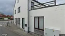 Apartment for rent, Oudenburg, West-Vlaanderen, &lt;span class=&quot;blurred street&quot; onclick=&quot;ProcessAdRequest(13995207)&quot;&gt;&lt;span class=&quot;hint&quot;&gt;See streetname&lt;/span&gt;[xxxxxxxxxxxxx]&lt;/span&gt;