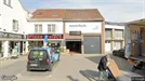 Apartment for rent, Wetteren, Oost-Vlaanderen, &lt;span class=&quot;blurred street&quot; onclick=&quot;ProcessAdRequest(13995212)&quot;&gt;&lt;span class=&quot;hint&quot;&gt;See streetname&lt;/span&gt;[xxxxxxxxxxxxx]&lt;/span&gt;