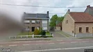 Apartment for rent, Laarne, Oost-Vlaanderen, &lt;span class=&quot;blurred street&quot; onclick=&quot;ProcessAdRequest(13995214)&quot;&gt;&lt;span class=&quot;hint&quot;&gt;See streetname&lt;/span&gt;[xxxxxxxxxxxxx]&lt;/span&gt;