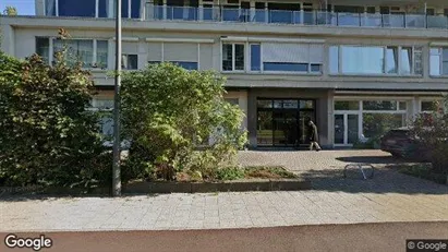 Apartments for rent in Stad Antwerp - Photo from Google Street View