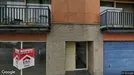 Apartment for rent, Grimbergen, Vlaams-Brabant, &lt;span class=&quot;blurred street&quot; onclick=&quot;ProcessAdRequest(13995220)&quot;&gt;&lt;span class=&quot;hint&quot;&gt;See streetname&lt;/span&gt;[xxxxxxxxxxxxx]&lt;/span&gt;