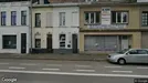 Apartment for rent, Kortrijk, West-Vlaanderen, &lt;span class=&quot;blurred street&quot; onclick=&quot;ProcessAdRequest(13995231)&quot;&gt;&lt;span class=&quot;hint&quot;&gt;See streetname&lt;/span&gt;[xxxxxxxxxxxxx]&lt;/span&gt;