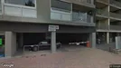 Apartment for rent, Aalter, Oost-Vlaanderen, &lt;span class=&quot;blurred street&quot; onclick=&quot;ProcessAdRequest(13995232)&quot;&gt;&lt;span class=&quot;hint&quot;&gt;See streetname&lt;/span&gt;[xxxxxxxxxxxxx]&lt;/span&gt;