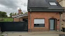 Apartment for rent, Sint-Niklaas, Oost-Vlaanderen, &lt;span class=&quot;blurred street&quot; onclick=&quot;ProcessAdRequest(13995238)&quot;&gt;&lt;span class=&quot;hint&quot;&gt;See streetname&lt;/span&gt;[xxxxxxxxxxxxx]&lt;/span&gt;