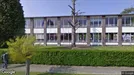 Apartment for rent, Harelbeke, West-Vlaanderen, &lt;span class=&quot;blurred street&quot; onclick=&quot;ProcessAdRequest(13995247)&quot;&gt;&lt;span class=&quot;hint&quot;&gt;See streetname&lt;/span&gt;[xxxxxxxxxxxxx]&lt;/span&gt;