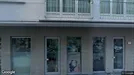 Apartment for rent, Oostende, West-Vlaanderen, &lt;span class=&quot;blurred street&quot; onclick=&quot;ProcessAdRequest(13995251)&quot;&gt;&lt;span class=&quot;hint&quot;&gt;See streetname&lt;/span&gt;[xxxxxxxxxxxxx]&lt;/span&gt;