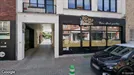 Apartment for rent, Bilzen, Limburg, &lt;span class=&quot;blurred street&quot; onclick=&quot;ProcessAdRequest(13995253)&quot;&gt;&lt;span class=&quot;hint&quot;&gt;See streetname&lt;/span&gt;[xxxxxxxxxxxxx]&lt;/span&gt;