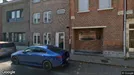 Apartment for rent, Boom, Antwerp (Province), &lt;span class=&quot;blurred street&quot; onclick=&quot;ProcessAdRequest(13995257)&quot;&gt;&lt;span class=&quot;hint&quot;&gt;See streetname&lt;/span&gt;[xxxxxxxxxxxxx]&lt;/span&gt;