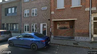 Apartments for rent in Boom - Photo from Google Street View