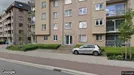 Apartment for rent, Leuven, Vlaams-Brabant, &lt;span class=&quot;blurred street&quot; onclick=&quot;ProcessAdRequest(13995259)&quot;&gt;&lt;span class=&quot;hint&quot;&gt;See streetname&lt;/span&gt;[xxxxxxxxxxxxx]&lt;/span&gt;