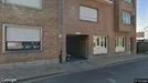 Apartment for rent, Menen, West-Vlaanderen, &lt;span class=&quot;blurred street&quot; onclick=&quot;ProcessAdRequest(13995262)&quot;&gt;&lt;span class=&quot;hint&quot;&gt;See streetname&lt;/span&gt;[xxxxxxxxxxxxx]&lt;/span&gt;