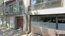 Apartment for rent, Brasschaat, Antwerp (Province), &lt;span class=&quot;blurred street&quot; onclick=&quot;ProcessAdRequest(13995264)&quot;&gt;&lt;span class=&quot;hint&quot;&gt;See streetname&lt;/span&gt;[xxxxxxxxxxxxx]&lt;/span&gt;