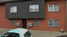 Apartment for rent, Sint-Laureins, Oost-Vlaanderen, &lt;span class=&quot;blurred street&quot; onclick=&quot;ProcessAdRequest(13995268)&quot;&gt;&lt;span class=&quot;hint&quot;&gt;See streetname&lt;/span&gt;[xxxxxxxxxxxxx]&lt;/span&gt;