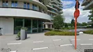 Apartment for rent, Waregem, West-Vlaanderen, &lt;span class=&quot;blurred street&quot; onclick=&quot;ProcessAdRequest(13995270)&quot;&gt;&lt;span class=&quot;hint&quot;&gt;See streetname&lt;/span&gt;[xxxxxxxxxxxxx]&lt;/span&gt;