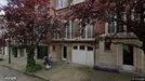 Apartment for rent, Brussels Sint-Pieters-Woluwe, Brussels, &lt;span class=&quot;blurred street&quot; onclick=&quot;ProcessAdRequest(13995277)&quot;&gt;&lt;span class=&quot;hint&quot;&gt;See streetname&lt;/span&gt;[xxxxxxxxxxxxx]&lt;/span&gt;