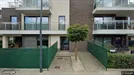 Apartment for rent, Halle, Vlaams-Brabant, &lt;span class=&quot;blurred street&quot; onclick=&quot;ProcessAdRequest(13995285)&quot;&gt;&lt;span class=&quot;hint&quot;&gt;See streetname&lt;/span&gt;[xxxxxxxxxxxxx]&lt;/span&gt;