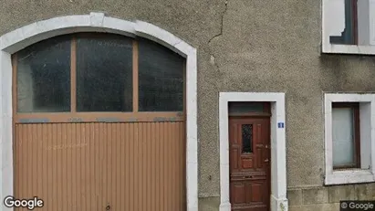 Apartments for rent in Aarlen - Photo from Google Street View