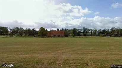 Apartments for rent in Wetteren - Photo from Google Street View
