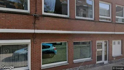 Apartments for rent in Stad Gent - Photo from Google Street View