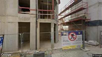 Apartments for rent in Stad Antwerp - Photo from Google Street View