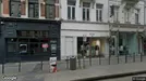 Apartment for rent, Stad Antwerp, Antwerp, &lt;span class=&quot;blurred street&quot; onclick=&quot;ProcessAdRequest(13995311)&quot;&gt;&lt;span class=&quot;hint&quot;&gt;See streetname&lt;/span&gt;[xxxxxxxxxxxxx]&lt;/span&gt;
