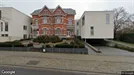 Apartment for rent, Overijse, Vlaams-Brabant, &lt;span class=&quot;blurred street&quot; onclick=&quot;ProcessAdRequest(13995313)&quot;&gt;&lt;span class=&quot;hint&quot;&gt;See streetname&lt;/span&gt;[xxxxxxxxxxxxx]&lt;/span&gt;