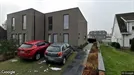 Apartment for rent, Overijse, Vlaams-Brabant, &lt;span class=&quot;blurred street&quot; onclick=&quot;ProcessAdRequest(13995315)&quot;&gt;&lt;span class=&quot;hint&quot;&gt;See streetname&lt;/span&gt;[xxxxxxxxxxxxx]&lt;/span&gt;