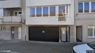 Apartment for rent, Oostende, West-Vlaanderen, &lt;span class=&quot;blurred street&quot; onclick=&quot;ProcessAdRequest(13995320)&quot;&gt;&lt;span class=&quot;hint&quot;&gt;See streetname&lt;/span&gt;[xxxxxxxxxxxxx]&lt;/span&gt;