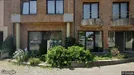 Apartment for rent, Halle, Vlaams-Brabant, &lt;span class=&quot;blurred street&quot; onclick=&quot;ProcessAdRequest(13995323)&quot;&gt;&lt;span class=&quot;hint&quot;&gt;See streetname&lt;/span&gt;[xxxxxxxxxxxxx]&lt;/span&gt;