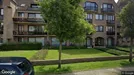 Apartment for rent, De Haan, West-Vlaanderen, &lt;span class=&quot;blurred street&quot; onclick=&quot;ProcessAdRequest(13995324)&quot;&gt;&lt;span class=&quot;hint&quot;&gt;See streetname&lt;/span&gt;[xxxxxxxxxxxxx]&lt;/span&gt;
