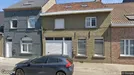 Apartment for rent, Ingelmunster, West-Vlaanderen, &lt;span class=&quot;blurred street&quot; onclick=&quot;ProcessAdRequest(13995330)&quot;&gt;&lt;span class=&quot;hint&quot;&gt;See streetname&lt;/span&gt;[xxxxxxxxxxxxx]&lt;/span&gt;