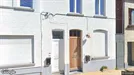 Apartment for rent, Lede, Oost-Vlaanderen, &lt;span class=&quot;blurred street&quot; onclick=&quot;ProcessAdRequest(13995333)&quot;&gt;&lt;span class=&quot;hint&quot;&gt;See streetname&lt;/span&gt;[xxxxxxxxxxxxx]&lt;/span&gt;