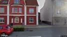 Apartment for rent, Middelfart, Funen, &lt;span class=&quot;blurred street&quot; onclick=&quot;ProcessAdRequest(13995363)&quot;&gt;&lt;span class=&quot;hint&quot;&gt;See streetname&lt;/span&gt;[xxxxxxxxxxxxx]&lt;/span&gt;
