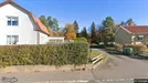 Room for rent, Jönköping, Jönköping County, &lt;span class=&quot;blurred street&quot; onclick=&quot;ProcessAdRequest(13995430)&quot;&gt;&lt;span class=&quot;hint&quot;&gt;See streetname&lt;/span&gt;[xxxxxxxxxxxxx]&lt;/span&gt;