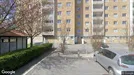 Apartment for rent, Malmö City, Malmö, &lt;span class=&quot;blurred street&quot; onclick=&quot;ProcessAdRequest(13995433)&quot;&gt;&lt;span class=&quot;hint&quot;&gt;See streetname&lt;/span&gt;[xxxxxxxxxxxxx]&lt;/span&gt;