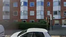 Apartment for rent, Malmö City, Malmö, &lt;span class=&quot;blurred street&quot; onclick=&quot;ProcessAdRequest(13995434)&quot;&gt;&lt;span class=&quot;hint&quot;&gt;See streetname&lt;/span&gt;[xxxxxxxxxxxxx]&lt;/span&gt;