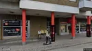 Apartment for rent, Limhamn/Bunkeflo, Malmö, &lt;span class=&quot;blurred street&quot; onclick=&quot;ProcessAdRequest(13995435)&quot;&gt;&lt;span class=&quot;hint&quot;&gt;See streetname&lt;/span&gt;[xxxxxxxxxxxxx]&lt;/span&gt;
