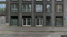 Apartment for rent, Tallinn Kesklinna, Tallinn, &lt;span class=&quot;blurred street&quot; onclick=&quot;ProcessAdRequest(13995478)&quot;&gt;&lt;span class=&quot;hint&quot;&gt;See streetname&lt;/span&gt;[xxxxxxxxxxxxx]&lt;/span&gt;
