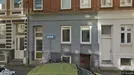 Apartment for rent, Aalborg Center, Aalborg (region), &lt;span class=&quot;blurred street&quot; onclick=&quot;ProcessAdRequest(13995660)&quot;&gt;&lt;span class=&quot;hint&quot;&gt;See streetname&lt;/span&gt;[xxxxxxxxxxxxx]&lt;/span&gt;