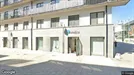 Apartment for rent, Haninge, Stockholm County, &lt;span class=&quot;blurred street&quot; onclick=&quot;ProcessAdRequest(13995671)&quot;&gt;&lt;span class=&quot;hint&quot;&gt;See streetname&lt;/span&gt;[xxxxxxxxxxxxx]&lt;/span&gt;