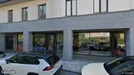 Apartment for rent, Haninge, Stockholm County, &lt;span class=&quot;blurred street&quot; onclick=&quot;ProcessAdRequest(13995675)&quot;&gt;&lt;span class=&quot;hint&quot;&gt;See streetname&lt;/span&gt;[xxxxxxxxxxxxx]&lt;/span&gt;