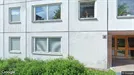 Apartment for rent, Haninge, Stockholm County, &lt;span class=&quot;blurred street&quot; onclick=&quot;ProcessAdRequest(13995677)&quot;&gt;&lt;span class=&quot;hint&quot;&gt;See streetname&lt;/span&gt;[xxxxxxxxxxxxx]&lt;/span&gt;