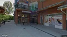 Apartment for rent, Huddinge, Stockholm County, &lt;span class=&quot;blurred street&quot; onclick=&quot;ProcessAdRequest(13995678)&quot;&gt;&lt;span class=&quot;hint&quot;&gt;See streetname&lt;/span&gt;[xxxxxxxxxxxxx]&lt;/span&gt;