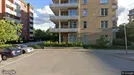 Apartment for rent, Lidingö, Stockholm County, &lt;span class=&quot;blurred street&quot; onclick=&quot;ProcessAdRequest(13995681)&quot;&gt;&lt;span class=&quot;hint&quot;&gt;See streetname&lt;/span&gt;[xxxxxxxxxxxxx]&lt;/span&gt;