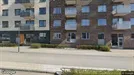 Apartment for rent, Österåker, Stockholm County, &lt;span class=&quot;blurred street&quot; onclick=&quot;ProcessAdRequest(13995683)&quot;&gt;&lt;span class=&quot;hint&quot;&gt;See streetname&lt;/span&gt;[xxxxxxxxxxxxx]&lt;/span&gt;