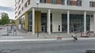 Apartment for rent, Södertälje, Stockholm County, &lt;span class=&quot;blurred street&quot; onclick=&quot;ProcessAdRequest(13995688)&quot;&gt;&lt;span class=&quot;hint&quot;&gt;See streetname&lt;/span&gt;[xxxxxxxxxxxxx]&lt;/span&gt;