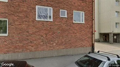 Apartments for rent in Stockholm South - Photo from Google Street View