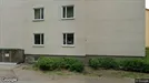 Apartment for rent, Stockholm South, Stockholm, &lt;span class=&quot;blurred street&quot; onclick=&quot;ProcessAdRequest(13995699)&quot;&gt;&lt;span class=&quot;hint&quot;&gt;See streetname&lt;/span&gt;[xxxxxxxxxxxxx]&lt;/span&gt;
